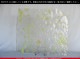 ����ܥ���_UR_10-355_F_701202100001_�̿��ϸ���