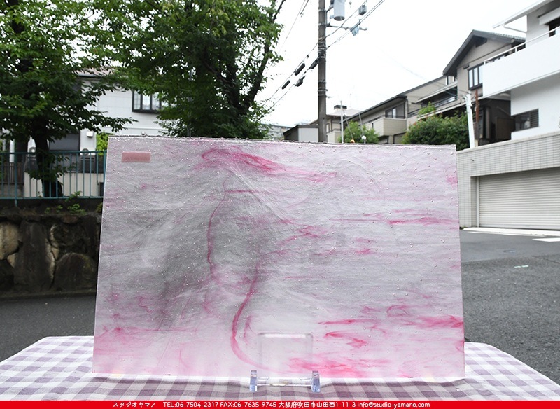 �䥫���ˡ�_UG_1007-SP_H_702202200103_�̿���1/2�����ܥ�����_30cm��22cm