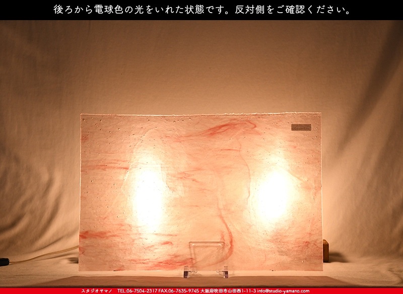 �䥫���ˡ�_UG_1007-SP_H_702202200103_�̿���1/2�����ܥ�����_30cm��22cm