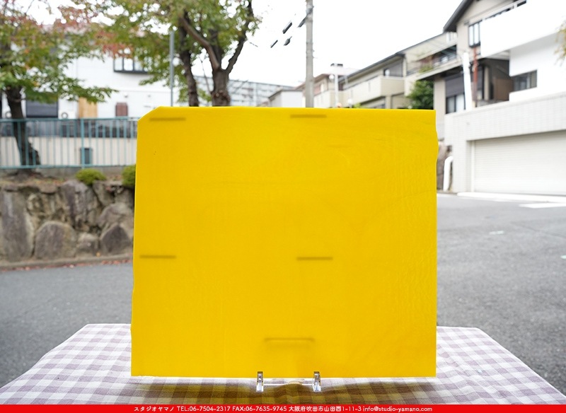 �������ޡ���_W_90-15 DR_G_707202300331_�̿���1/4�����ܥ�����_17cm��20cm