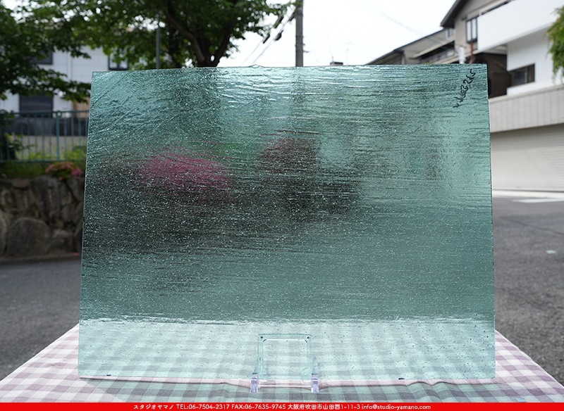 �������ޡ���_W_235 SE_B_707202400138_�̿���1/4�����ܥ�����_20cm��26cm