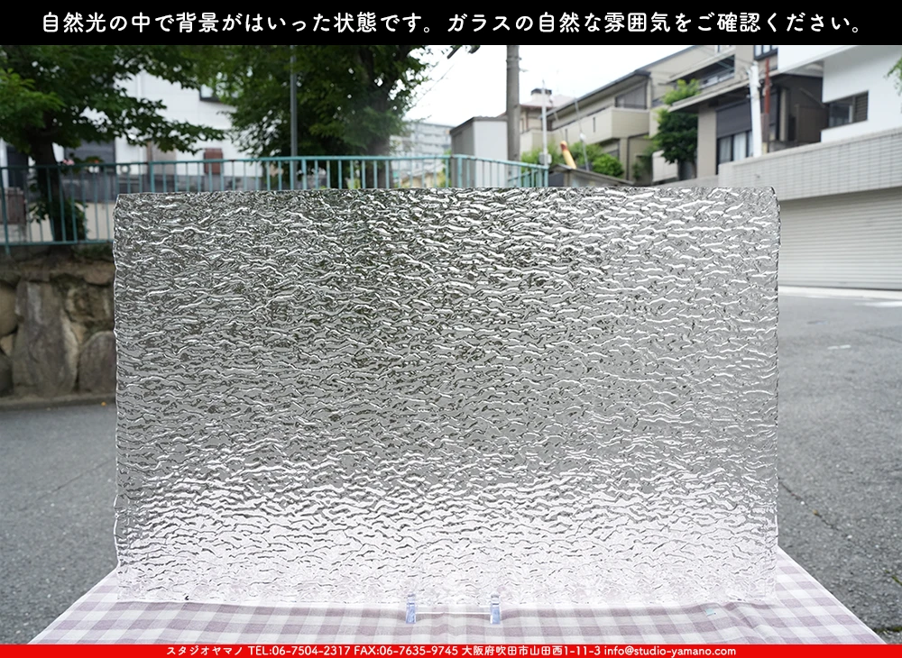 ����ܥ���_UR_51-00_C_701202500005_�̿���1/2�����ܥ�����_38cm��30cm