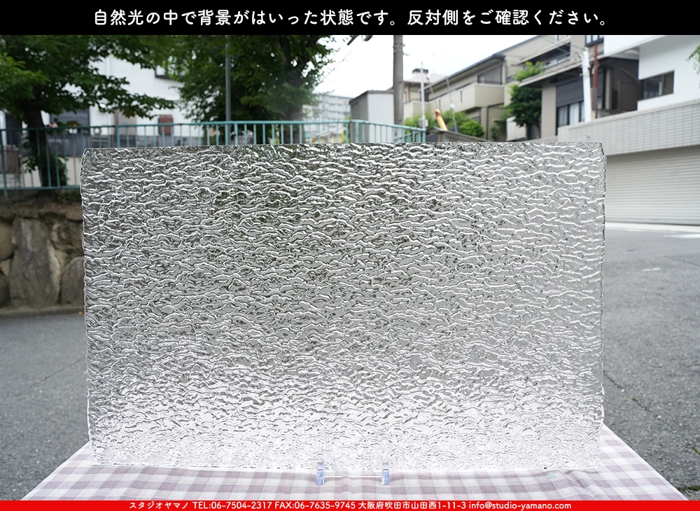 ����ܥ���_UR_51-00_C_701202500005_�̿���1/2�����ܥ�����_38cm��30cm