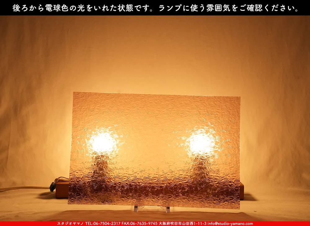 �������ޡ���_W_418 FLO_B_707202500138_�̿���1/2�����ܥ�����_20cm��26cm