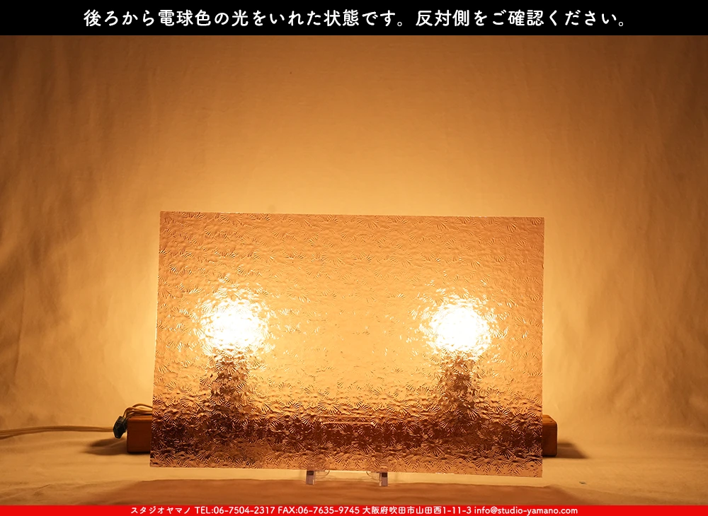 �������ޡ���_W_418 FLO_B_707202500138_�̿���1/2�����ܥ�����_20cm��26cm