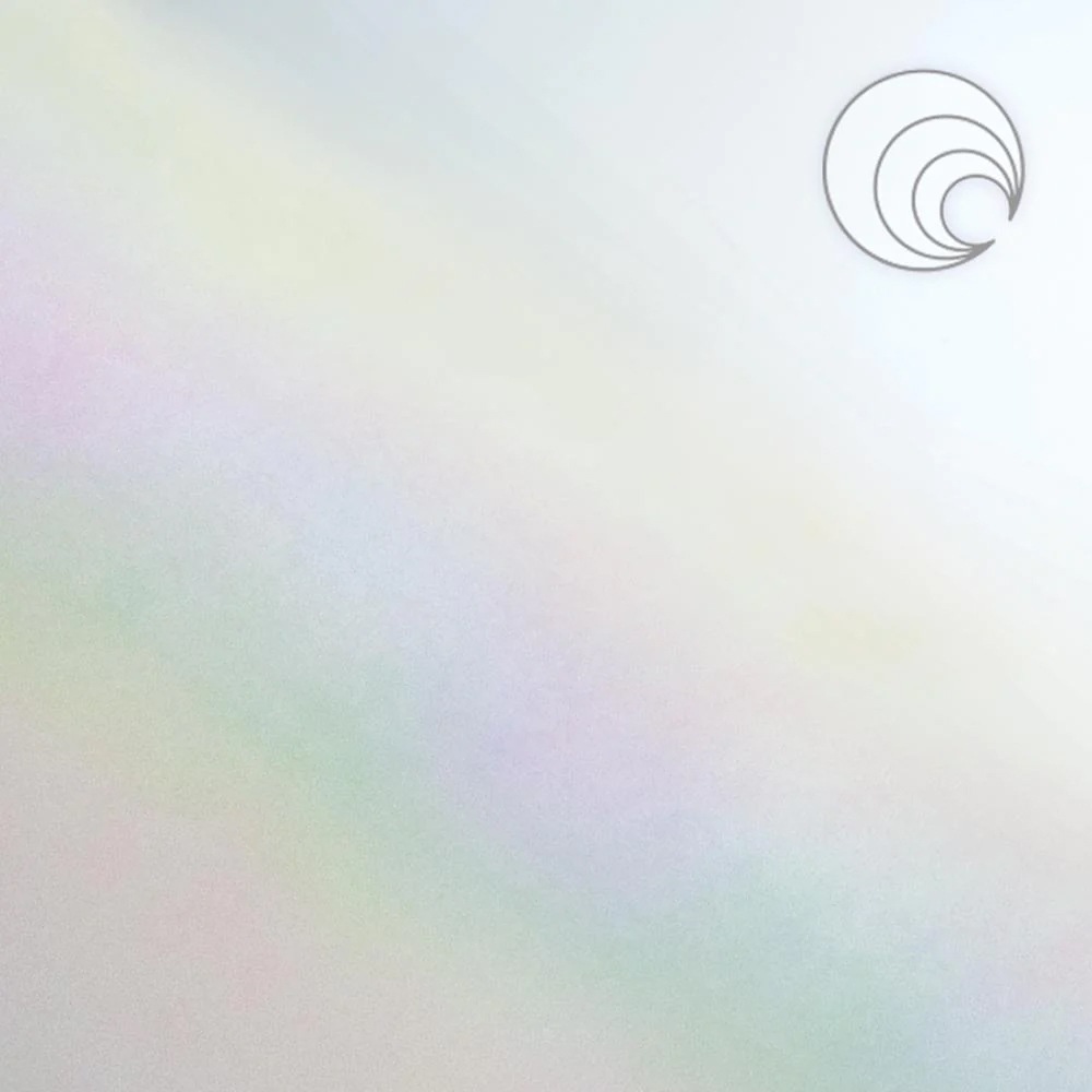 ��������󥰥饹������_OGT_IR100ICES_E_777IR100ICES_�̿��ϸ���_30cm��10cm