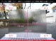�������ޡ���_W_4911(EM555) EM_C_707202200451_�̿���1/4�����ܥ�����_20cm��26cm
