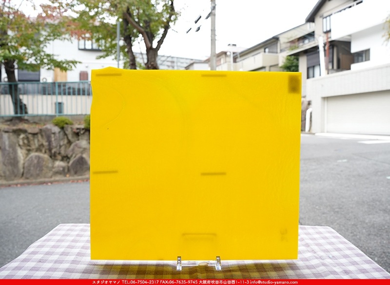 �������ޡ���_W_90-15 DR_G_707202300332_�̿���1/4�����ܥ�����_17cm��20cm