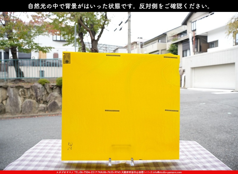 �������ޡ���_W_90-15 DR_G_707202300332_�̿���1/4�����ܥ�����_17cm��20cm