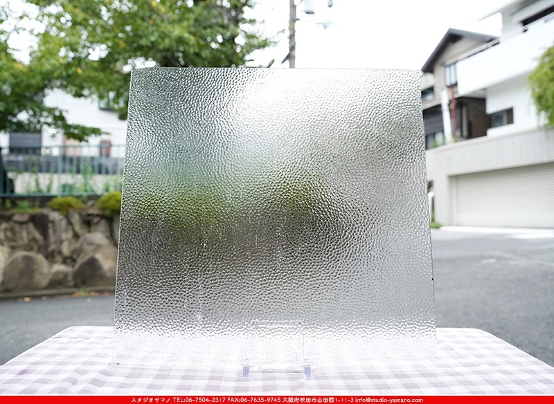 ������_K_33 H_A_734202400037_�̿���1/4�����ܥ�����_20cm��20cm