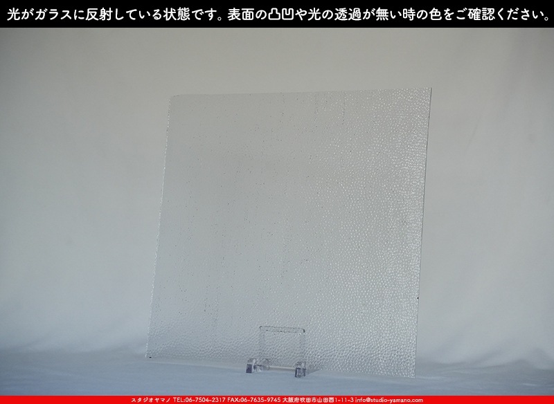 ������_K_33 H_A_734202400037_�̿���1/4�����ܥ�����_20cm��20cm