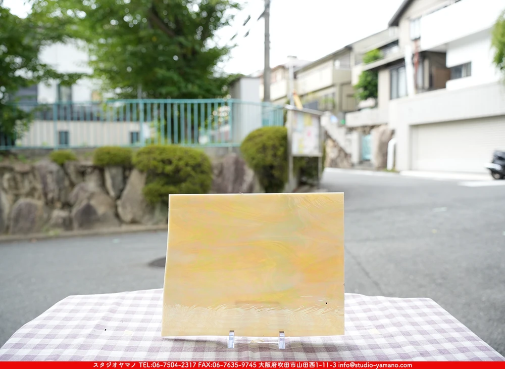 �����ȥ�å�_���ڥ��ȥ��_SP_IR31702S_A-IR_760202500071_�̿������Τ����ܥ�����_20cm��28cm