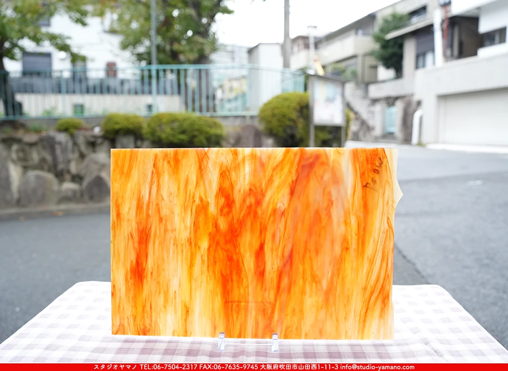 �������ޡ���_W_WO-27 DR_C_707202500139_�̿���1/2�����ܥ�����_20cm��26cm