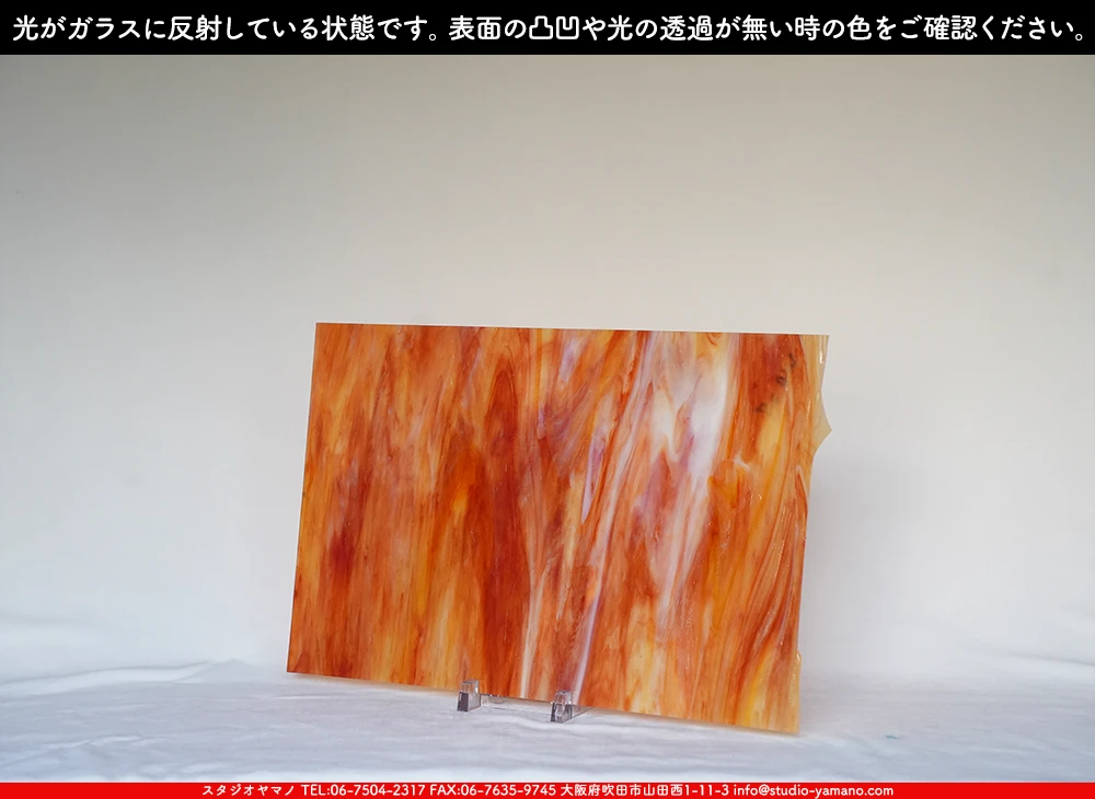 �������ޡ���_W_WO-27 DR_C_707202500139_�̿���1/2�����ܥ�����_20cm��26cm