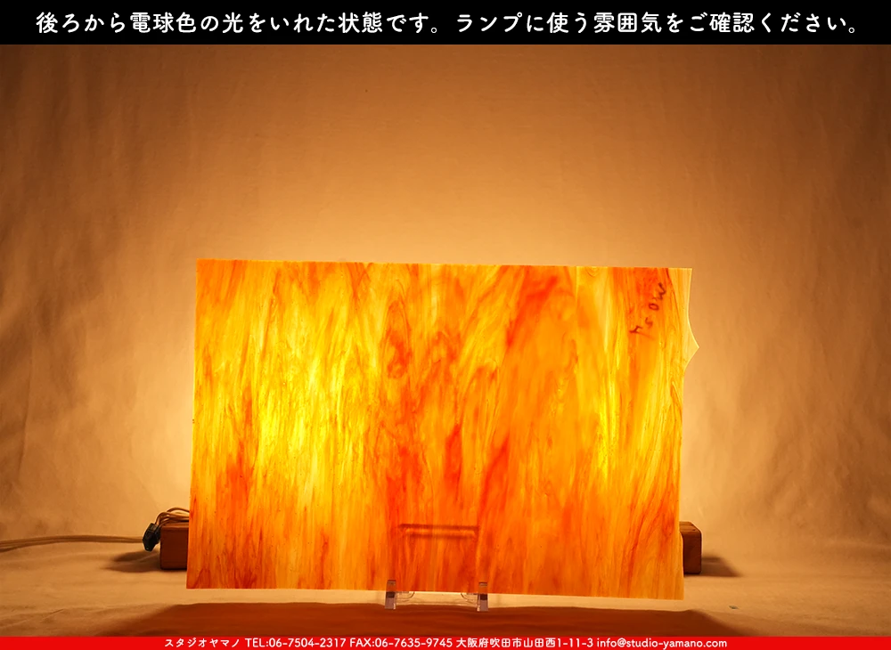 �������ޡ���_W_WO-27 DR_C_707202500139_�̿���1/2�����ܥ�����_20cm��26cm