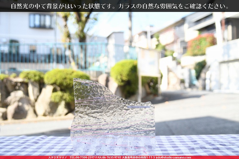 �֥륶��_BU_4222-0000_BU_E_719201800071_�̿��ϸ���