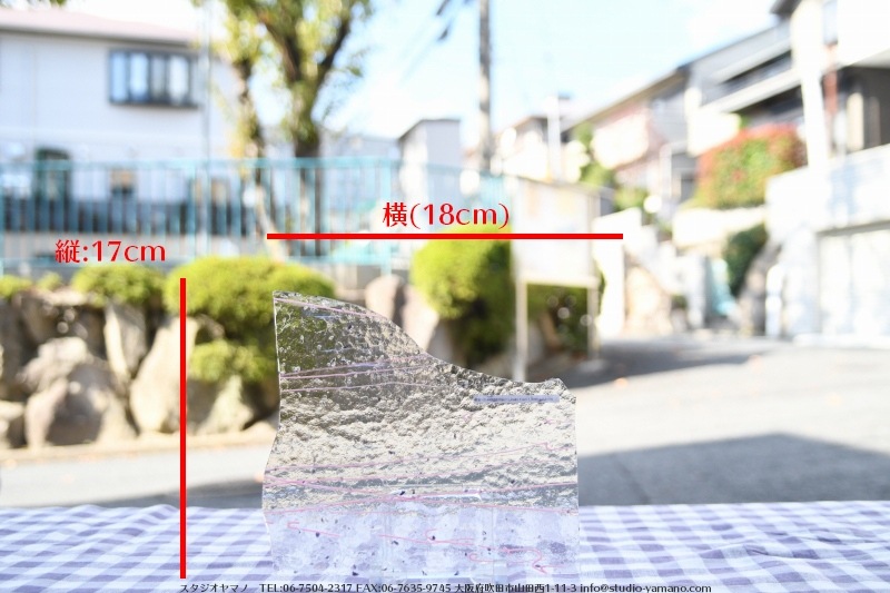 �֥륶��_BU_4222-0000_BU_E_719201800071_�̿��ϸ���