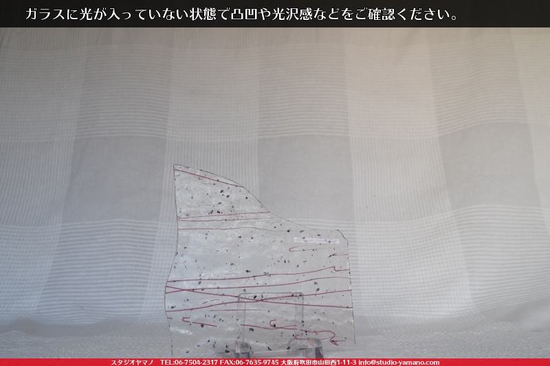 �֥륶��_BU_4222-0000_BU_E_719201800071_�̿��ϸ���