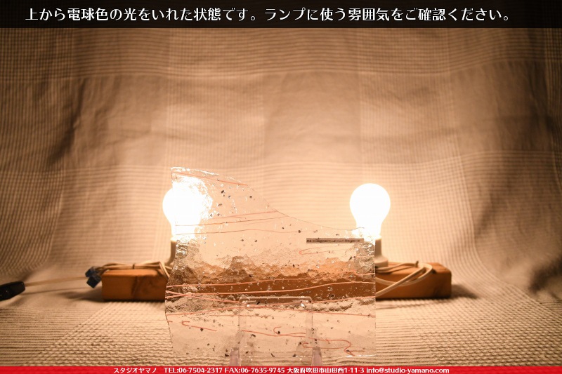 �֥륶��_BU_4222-0000_BU_E_719201800071_�̿��ϸ���