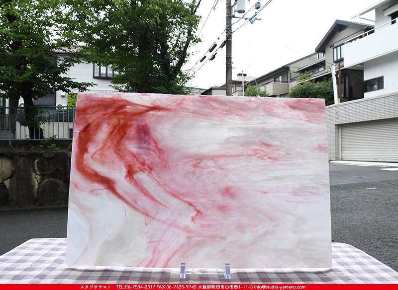 �䥫���ˡ�_UG_1177-SP_H_702202200105_�̿���1/2�����ܥ�����_30cm��22cm