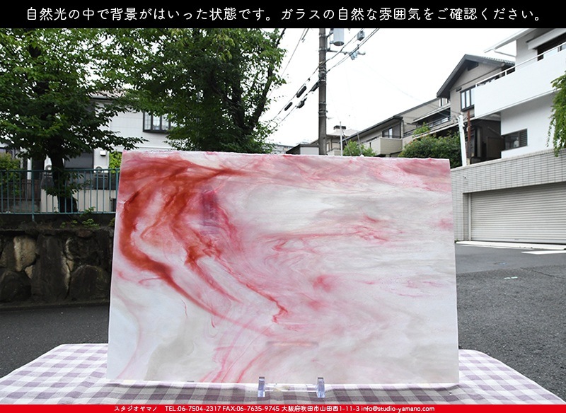 �䥫���ˡ�_UG_1177-SP_H_702202200105_�̿���1/2�����ܥ�����_30cm��22cm