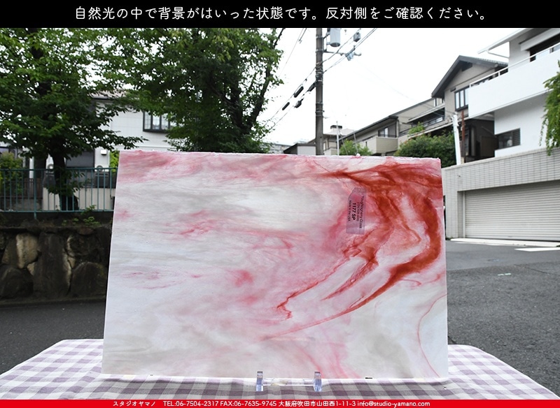 �䥫���ˡ�_UG_1177-SP_H_702202200105_�̿���1/2�����ܥ�����_30cm��22cm