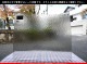 �������ޡ���_W_4911(EM555) EM_C_707202200452_�̿���1/4�����ܥ�����_20cm��26cm