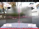 �������ޡ���_W_4911(EM555) EM_C_707202200452_�̿���1/4�����ܥ�����_20cm��26cm