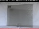 �������ޡ���_W_4911(EM555) EM_C_707202200452_�̿���1/4�����ܥ�����_20cm��26cm