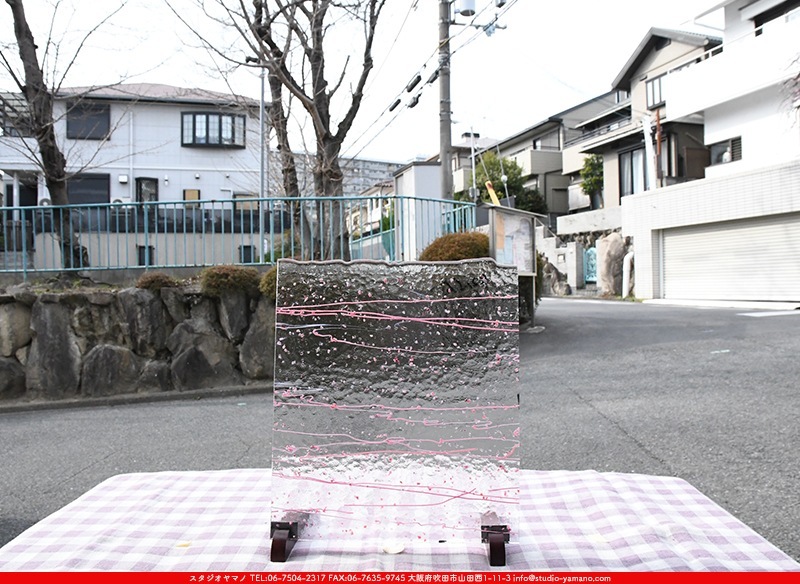 �֥륶��_BU_4215-0000_BU_G1_719202300013_�̿������Τ����ܥ�����_25cm��22cm