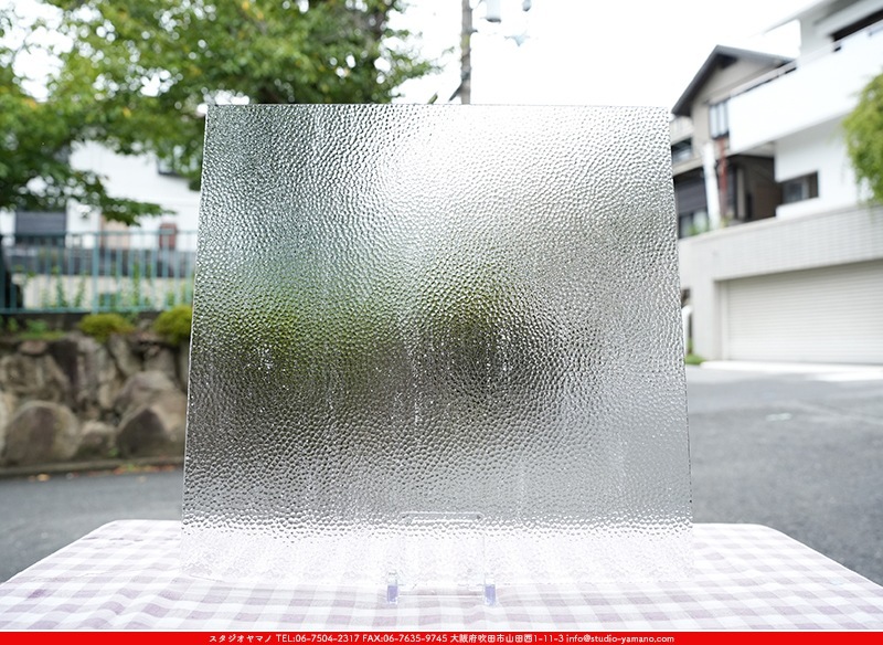 ������_K_33 H_A_734202400038_�̿���1/4�����ܥ�����_20cm��20cm