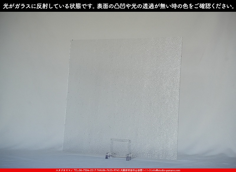 ������_K_33 H_A_734202400038_�̿���1/4�����ܥ�����_20cm��20cm