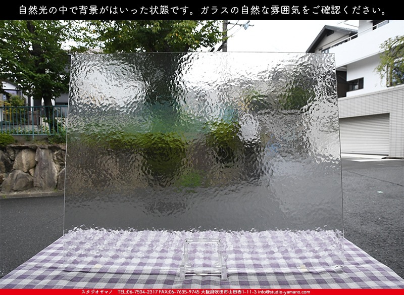 ���󥴥Х�_S_00 SV_SV_A_717202200030_�̿��ϸ���