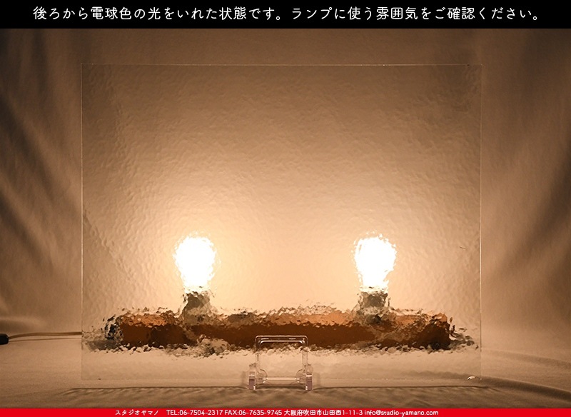 ���󥴥Х�_S_00 SV_SV_A_717202200030_�̿��ϸ���