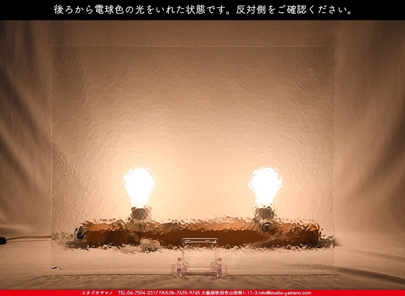 ���󥴥Х�_S_00 SV_SV_A_717202200030_�̿��ϸ���