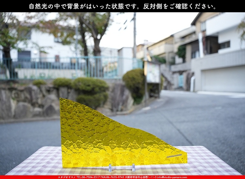 ������_K_216LL WAV(KW727)_DX_734202400044_�̿������Τ����ܥ�����_22cm��40cm