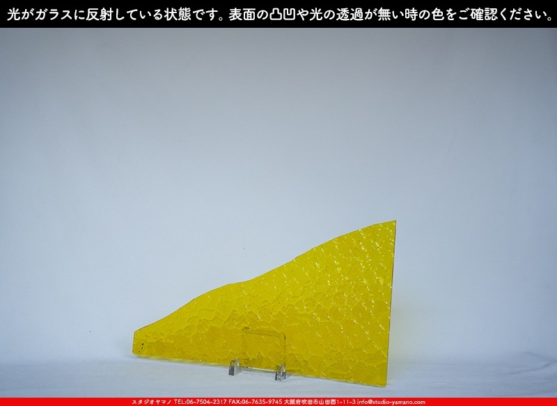 ������_K_216LL WAV(KW727)_DX_734202400044_�̿������Τ����ܥ�����_22cm��40cm