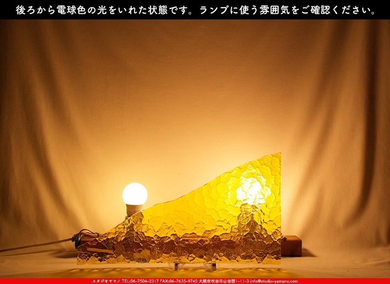 ������_K_216LL WAV(KW727)_DX_734202400044_�̿������Τ����ܥ�����_22cm��40cm