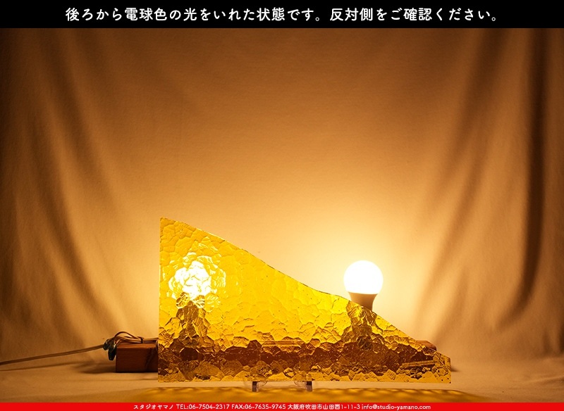 ������_K_216LL WAV(KW727)_DX_734202400044_�̿������Τ����ܥ�����_22cm��40cm