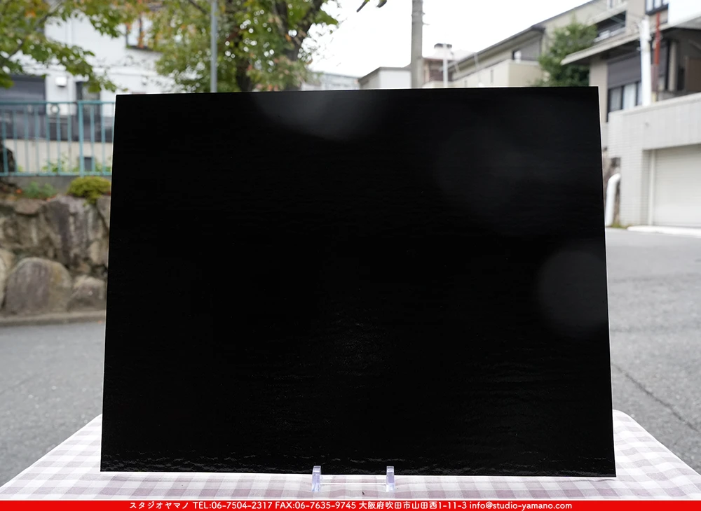 �������ޡ���_W_96-02 DR_B_707202500141_�̿���1/4�����ܥ�����_20cm��26cm