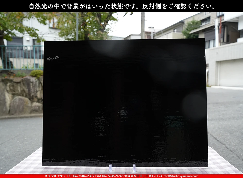 �������ޡ���_W_96-02 DR_B_707202500141_�̿���1/4�����ܥ�����_20cm��26cm