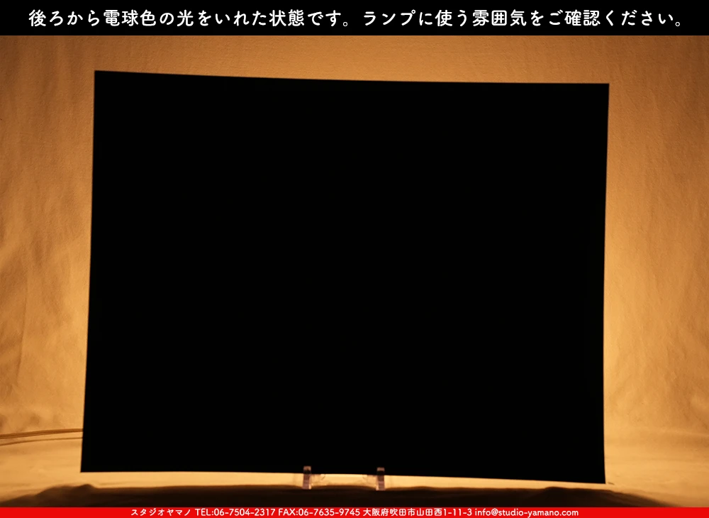 �������ޡ���_W_96-02 DR_B_707202500141_�̿���1/4�����ܥ�����_20cm��26cm