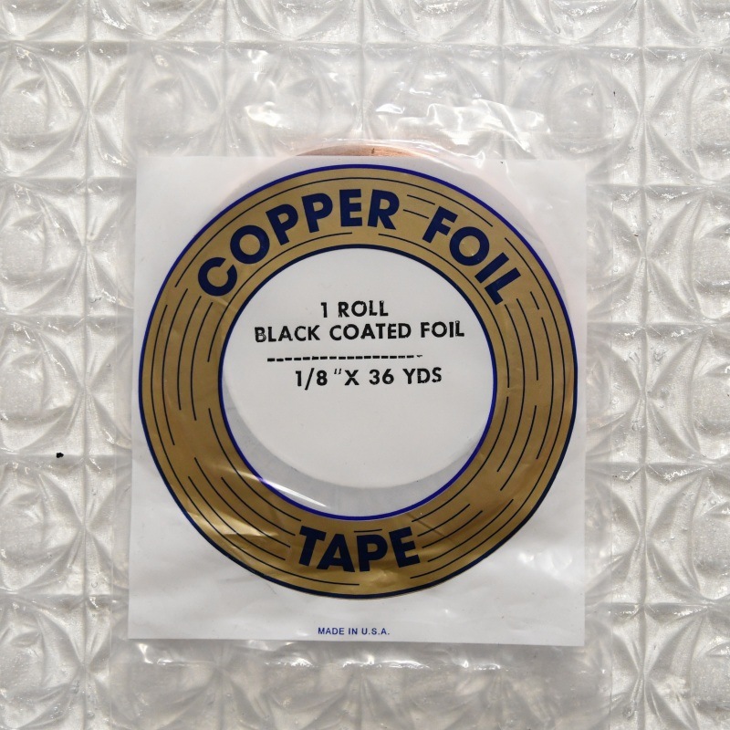 ���åѡ��ơ���_���ɥ�_����1/8inch(3.2mm)_΢�̡�����_������0.025mm_Ĺ����33m_(23)