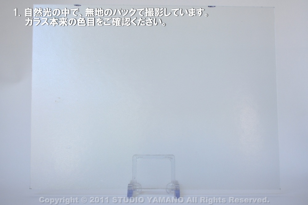 ��������󥰥饹������_OGT_100SN_A_7770000100SN_�̿��ϸ���_30cm��10cm