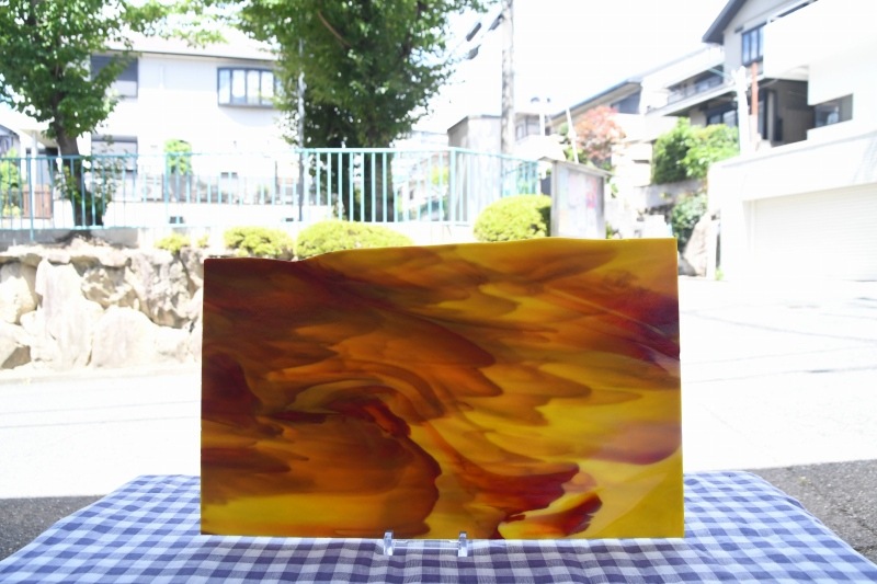 ����ܥ���_UR_UN-23_E_701201900012_�̿���1/2�����ܥ�����_30cm��25cm