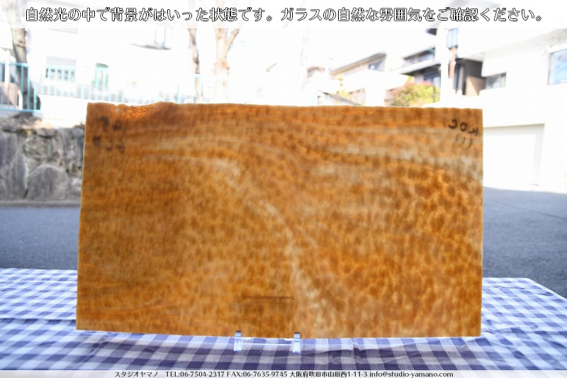 �߸˽�ʬ�Τ���30%���_�̿��α�¦_������_K_145 GCP(KOC111)_N_734180201028_�̿���1/3�����ܥ�����_30cm��17cm