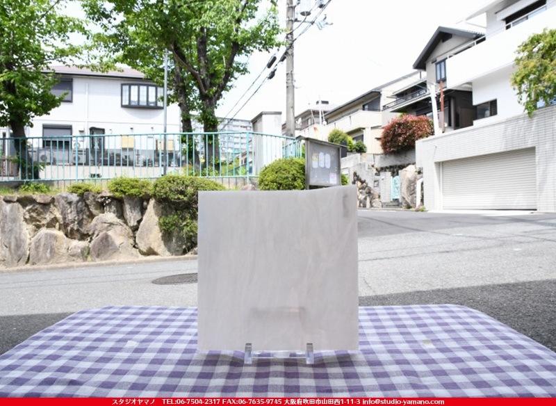 ������_K_880SPL_D_734202100255_�̿������Τ����ܥ�����_20cm��20cm