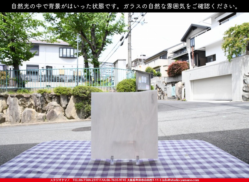 ������_K_880SPL_D_734202100255_�̿������Τ����ܥ�����_20cm��20cm