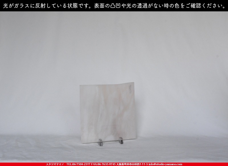 ������_K_880SPL_D_734202100255_�̿������Τ����ܥ�����_20cm��20cm