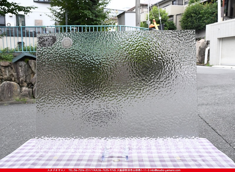 �������ޡ���_W_4901(EM01) EM_B_707202200207_�̿��ϸ���